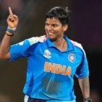 WhatsApp Image 2026-04-27 at 4.03.31 PM