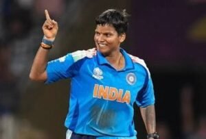 WhatsApp Image 2026-04-27 at 4.03.31 PM