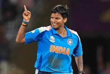 WhatsApp Image 2026-04-27 at 4.03.31 PM