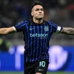 IMG_3627
