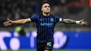 IMG_3627