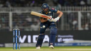 IMG_6842