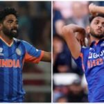 IMG_7441