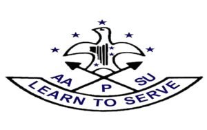 AAPSU