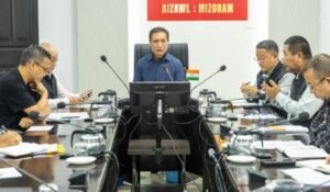 AIZWAL