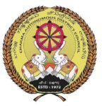 ESTD