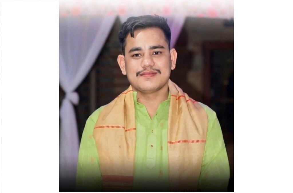 WhatsApp Image 2026-08-27 at 3.35.18 PM