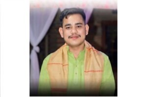 WhatsApp Image 2026-08-27 at 3.35.18 PM